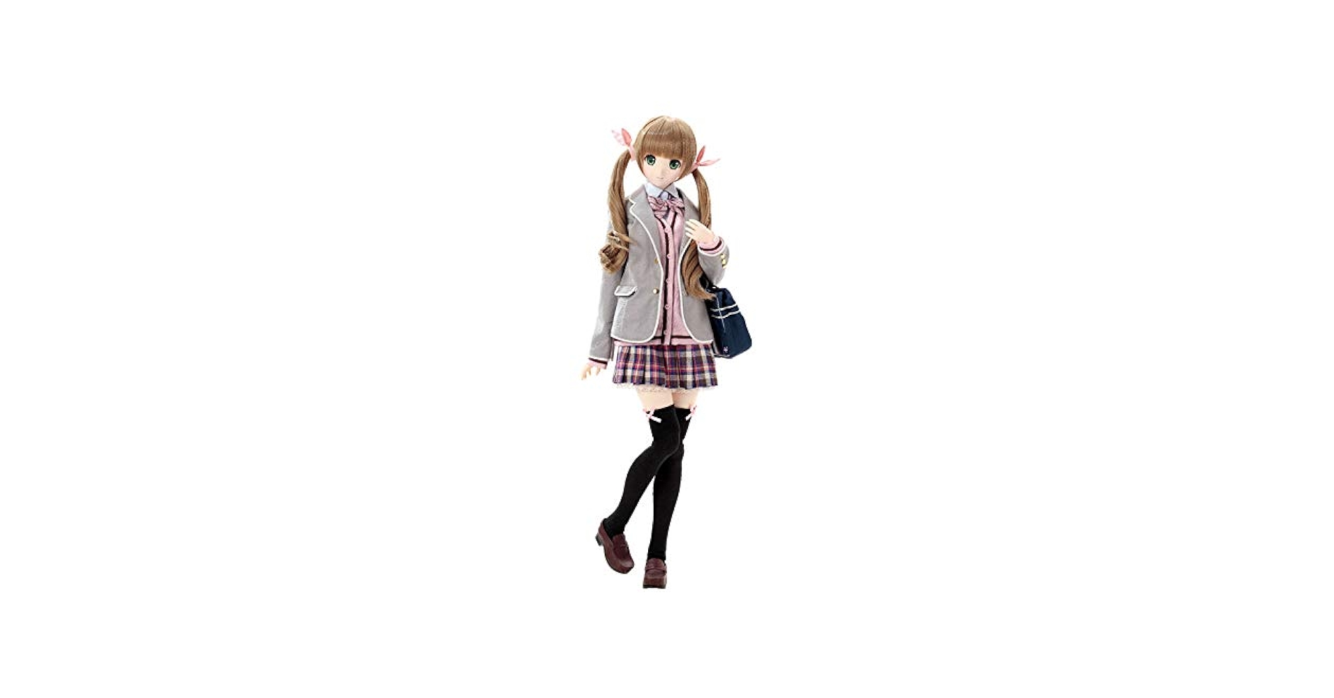 haruna グッズ一式 HARUNA Official Online Shop